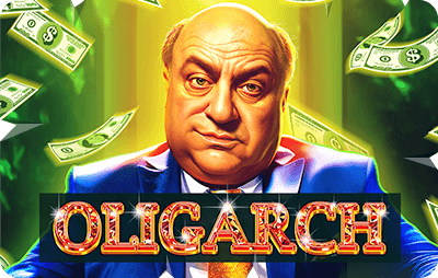 The Oligarch